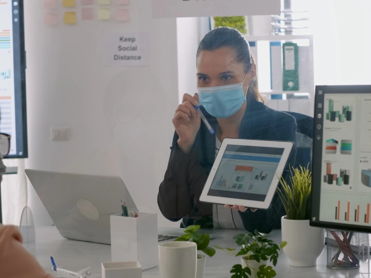 SEO Services Consultants